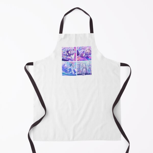 Item preview, Nightcord at 25 - Hope Will Someday Go Beyond the Morning designed and sold by kitissosocool.