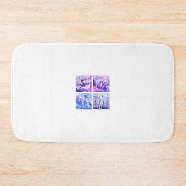 Item preview, Nightcord at 25 - Hope Will Someday Go Beyond the Morning designed and sold by kitissosocool.