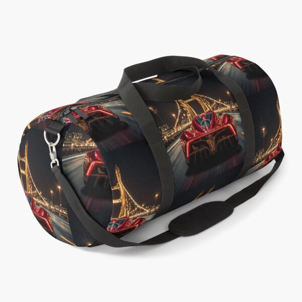 Item preview, Super Car Art  designed and sold by TheDarkWardrobe.