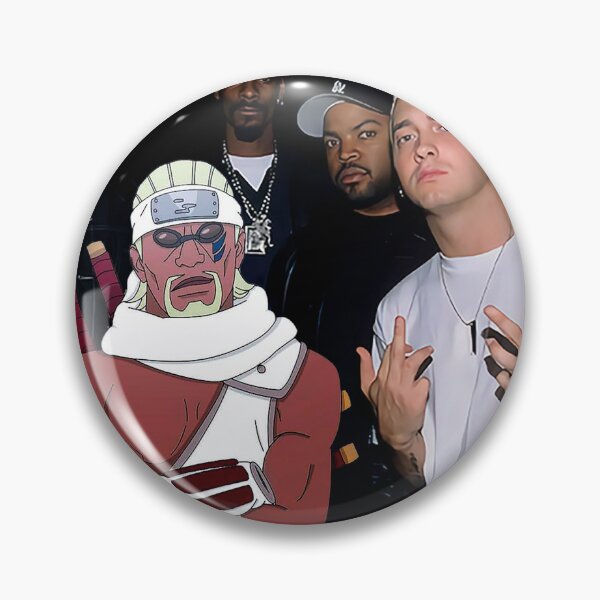 Item preview, Killer Bee and 4 more designed and sold by EdgEdWorld.
