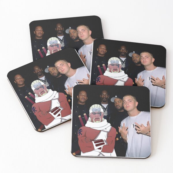 Item preview, Killer Bee and 4 more designed and sold by EdgEdWorld.
