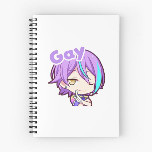 Item preview, Gay Rui designed and sold by kitissosocool.
