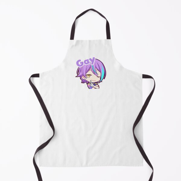 Item preview, Gay Rui designed and sold by kitissosocool.