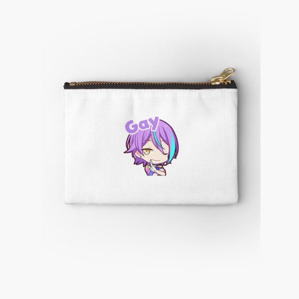Item preview, Gay Rui designed and sold by kitissosocool.