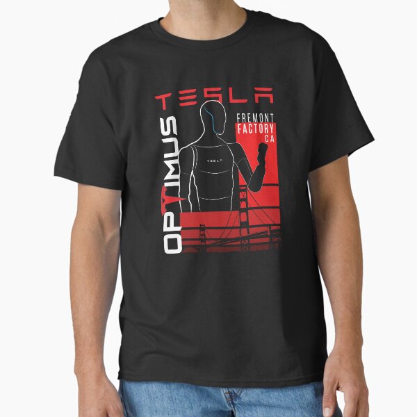 Item preview, Optimus  designed and sold by cap10raygun.