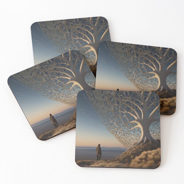 Item preview, Where Wisdom Grows designed and sold by PrescribedPeace.