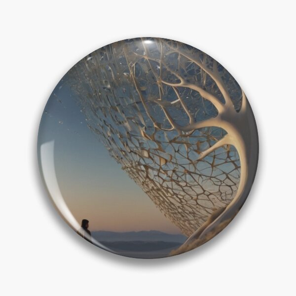 Item preview, Where Wisdom Grows designed and sold by PrescribedPeace.