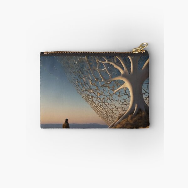 Item preview, Where Wisdom Grows designed and sold by PrescribedPeace.