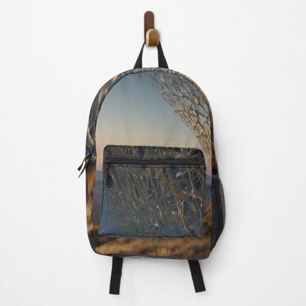 Item preview, Where Wisdom Grows designed and sold by PrescribedPeace.