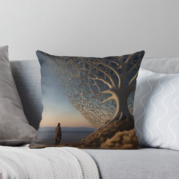 Item preview, Where Wisdom Grows designed and sold by PrescribedPeace.