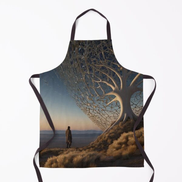 Item preview, Where Wisdom Grows designed and sold by PrescribedPeace.