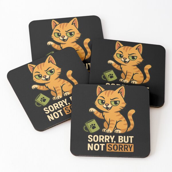 Item preview, Cute but rude designed and sold by Uglyandcute.