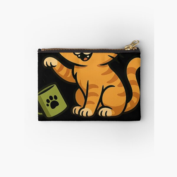 Item preview, Cute but rude designed and sold by Uglyandcute.