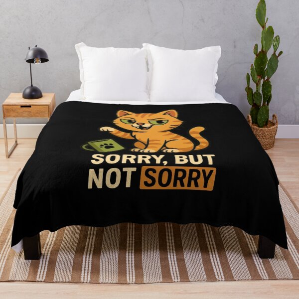 Item preview, Cute but rude designed and sold by Uglyandcute.