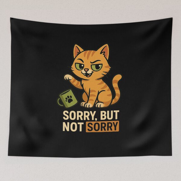 Item preview, Cute but rude designed and sold by Uglyandcute.