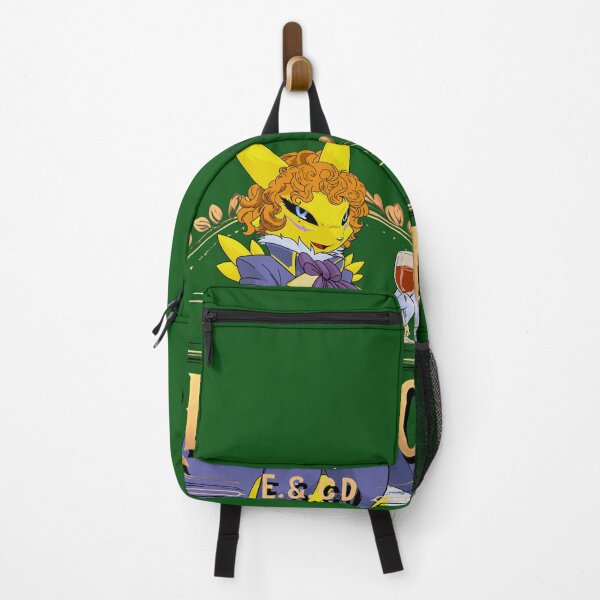 Item preview, Classy Renamon designed and sold by Dozerguy.