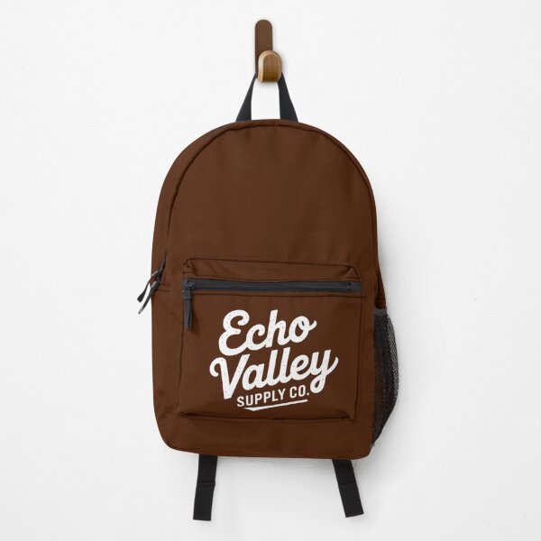 Item preview, Echo Valley Supply Co Vintage Style  designed and sold by EasyTees4u.