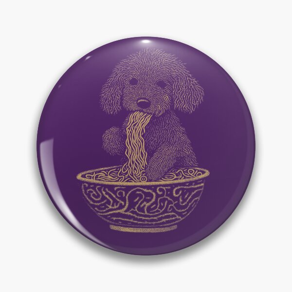 Item preview, Ramen Was Her Only Flaw designed and sold by EdvvinStudios.