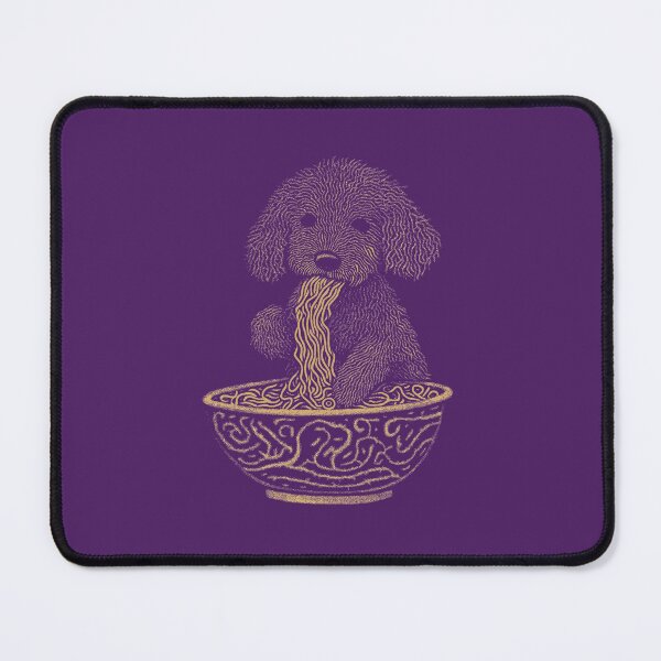 Item preview, Ramen Was Her Only Flaw designed and sold by EdvvinStudios.