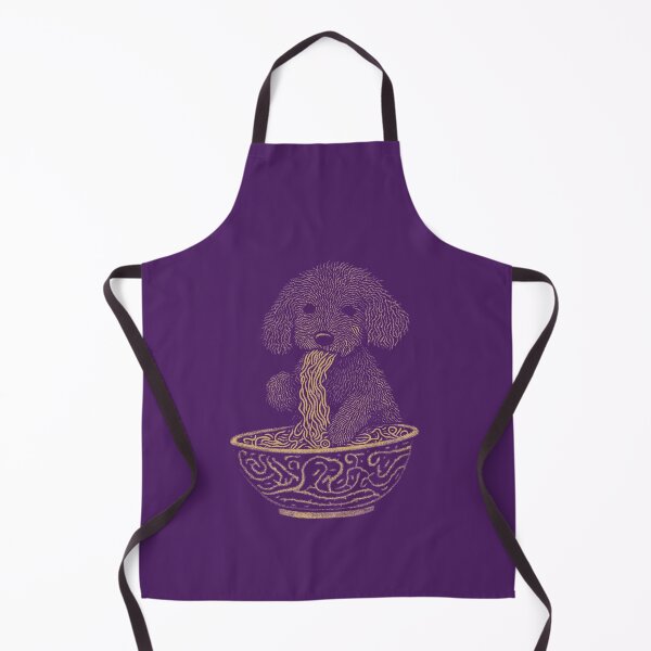 Item preview, Ramen Was Her Only Flaw designed and sold by EdvvinStudios.