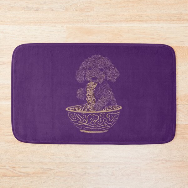 Item preview, Ramen Was Her Only Flaw designed and sold by EdvvinStudios.