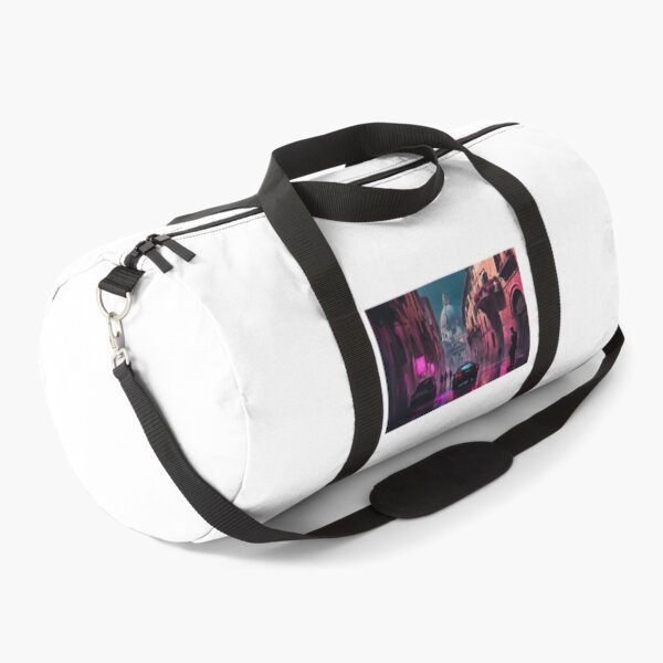 Item preview, Italy in Cyberpunk designed and sold by Rodney Milner.