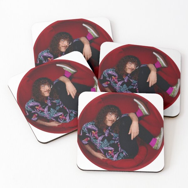 Item preview, ROUND AL designed and sold by thejoaojooj.