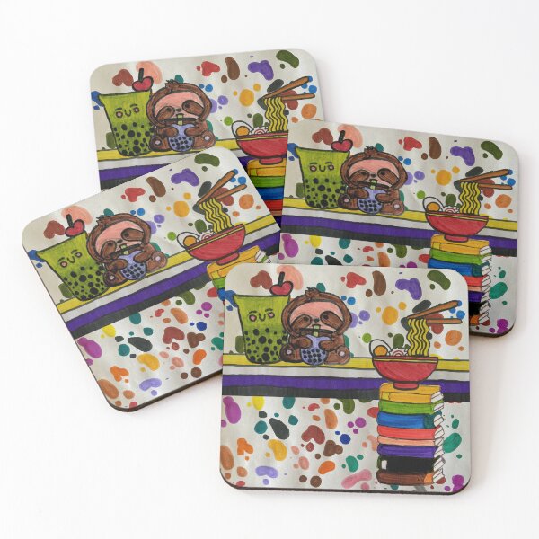 Item preview, Jade Favorites designed and sold by ScribblyPets.