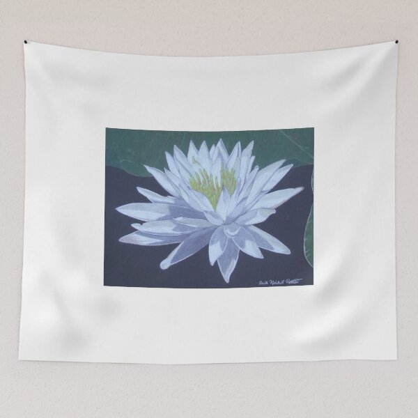 Item preview, Black Water Beauty designed and sold by Anita Putman.