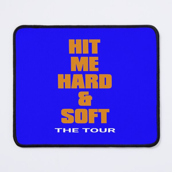 Item preview, Hard and soft designed and sold by honeyehshu.