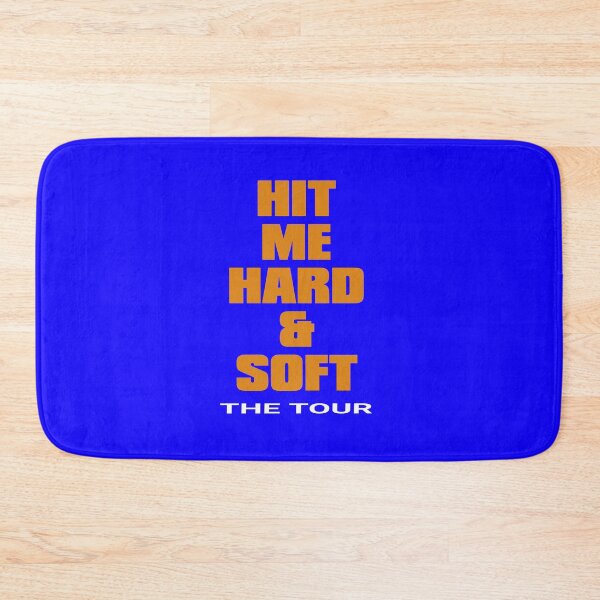 Item preview, Hard and soft designed and sold by honeyehshu.
