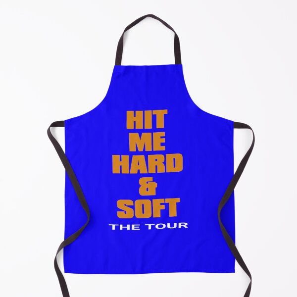 Item preview, Hard and soft designed and sold by honeyehshu.