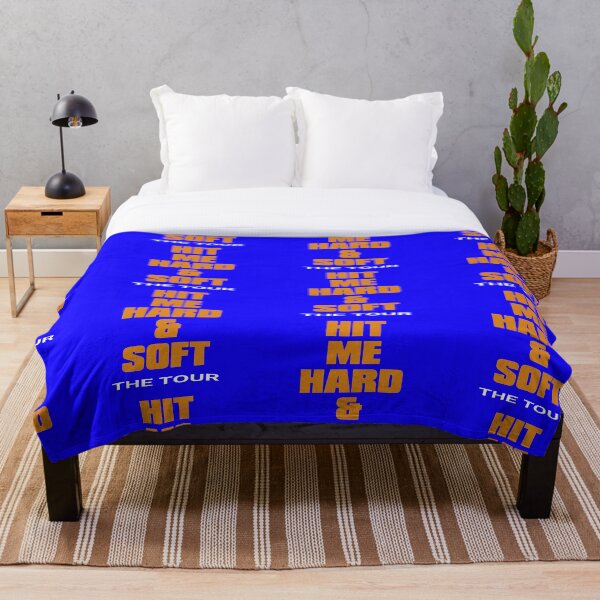 Item preview, Hard and soft designed and sold by honeyehshu.
