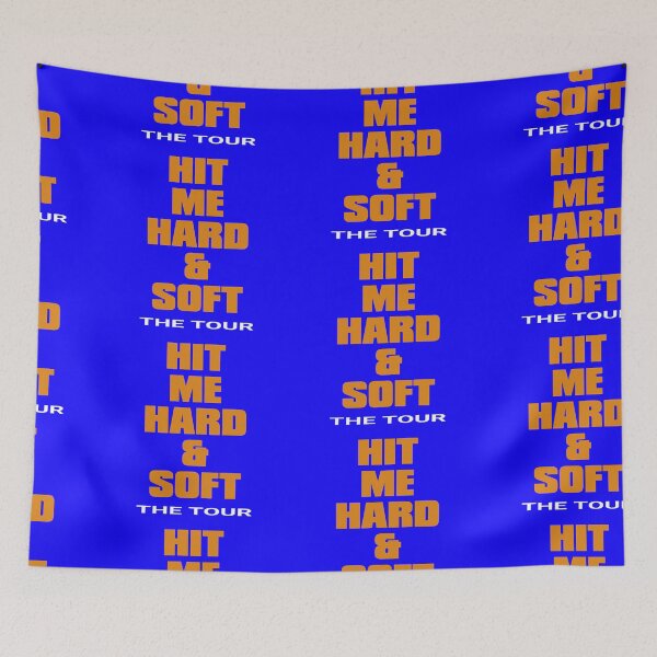 Item preview, Hard and soft designed and sold by honeyehshu.