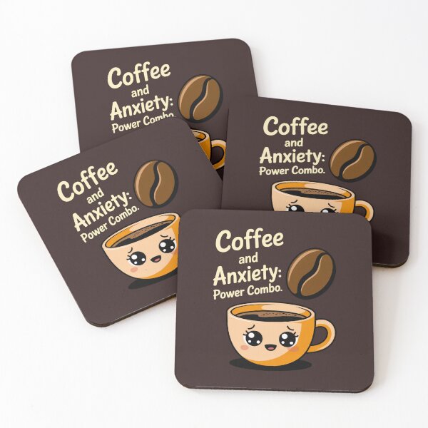 Item preview, Copia de Seven Lives, Zero Responsibilities - Funny Cat Design designed and sold by NeoCrea.