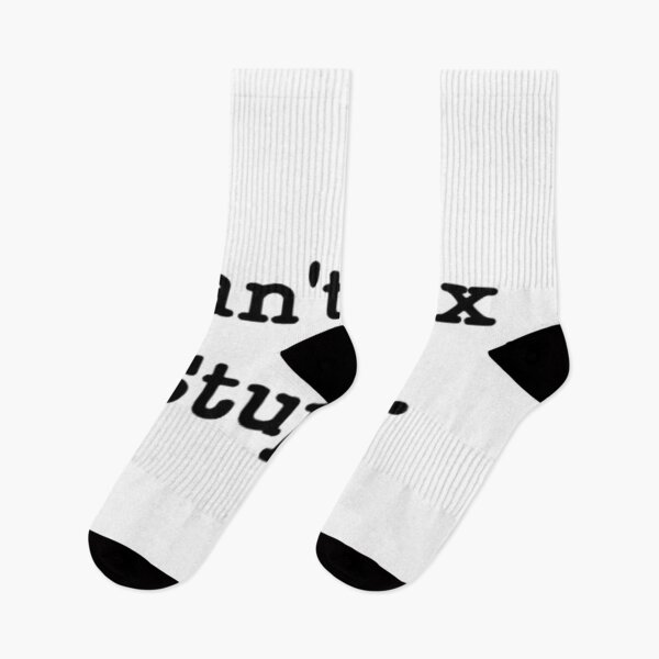 Item preview, Can't Fix Stupid. designed and sold by BtLoAnZyE.