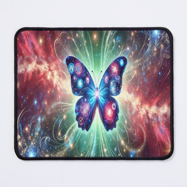 Item preview, Nebula wings designed and sold by Veyla.