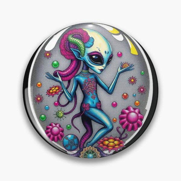 Item preview, Bubbly designed and sold by Pebbledrops.