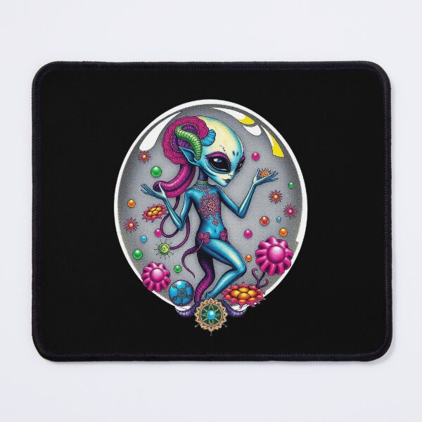 Item preview, Bubbly designed and sold by Pebbledrops.