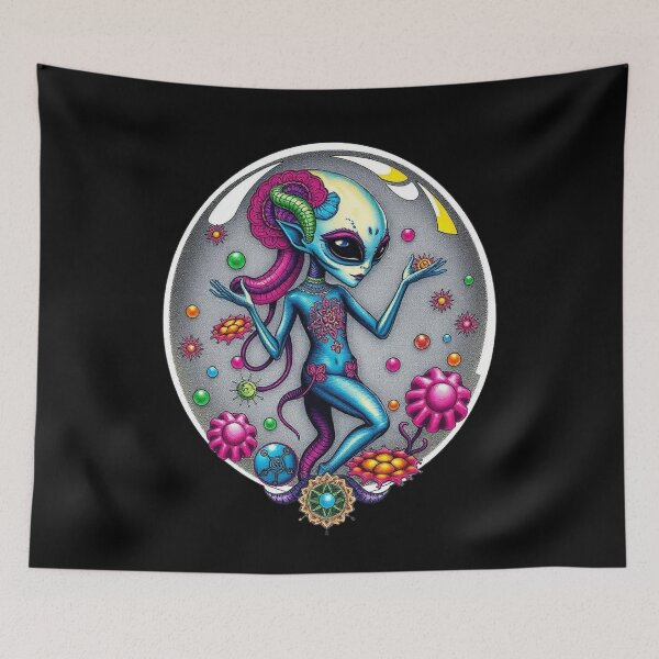 Item preview, Bubbly designed and sold by Pebbledrops.