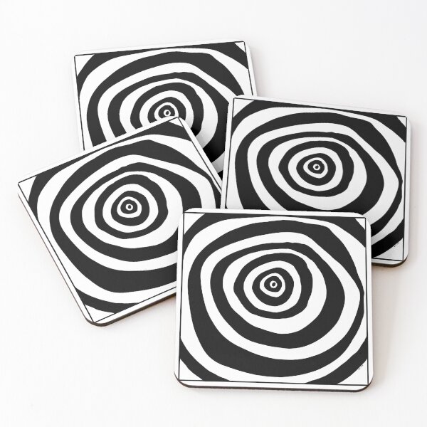 Item preview, Hypno designed and sold by AldoIzar.