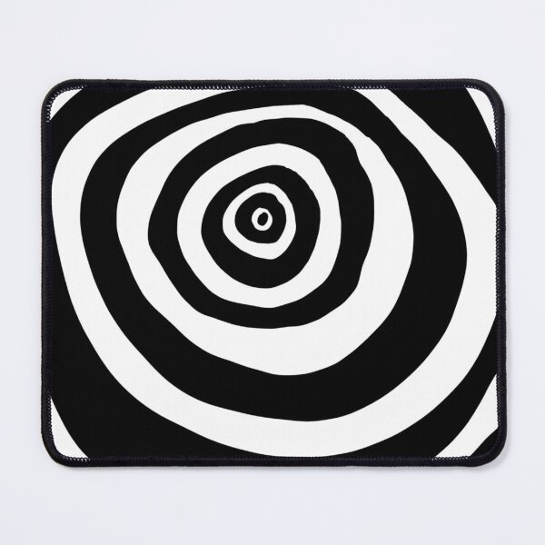 Item preview, Hypno designed and sold by AldoIzar.