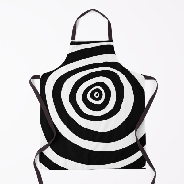 Item preview, Hypno designed and sold by AldoIzar.
