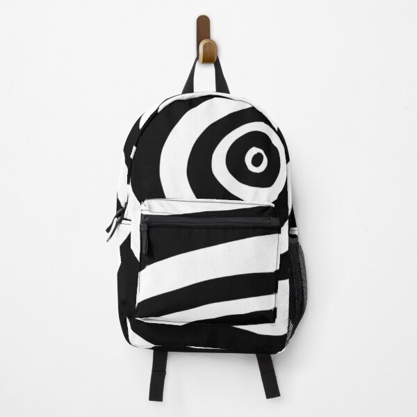 Item preview, Hypno designed and sold by AldoIzar.