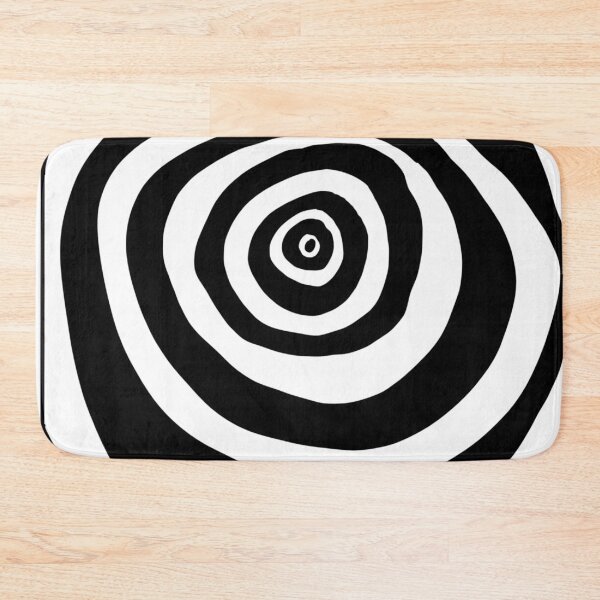 Item preview, Hypno designed and sold by AldoIzar.