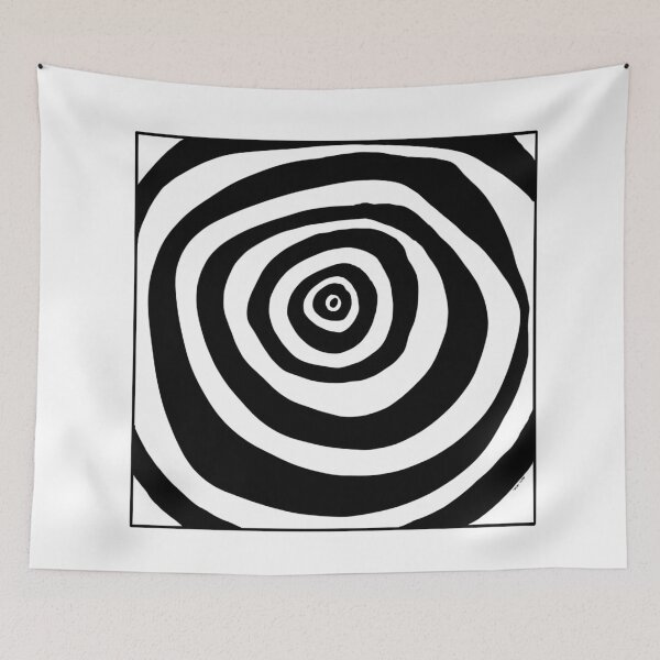 Item preview, Hypno designed and sold by AldoIzar.