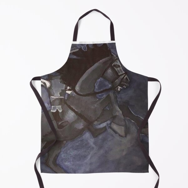 Item preview, Headless Horseman 2 designed and sold by SurrebralArtist.
