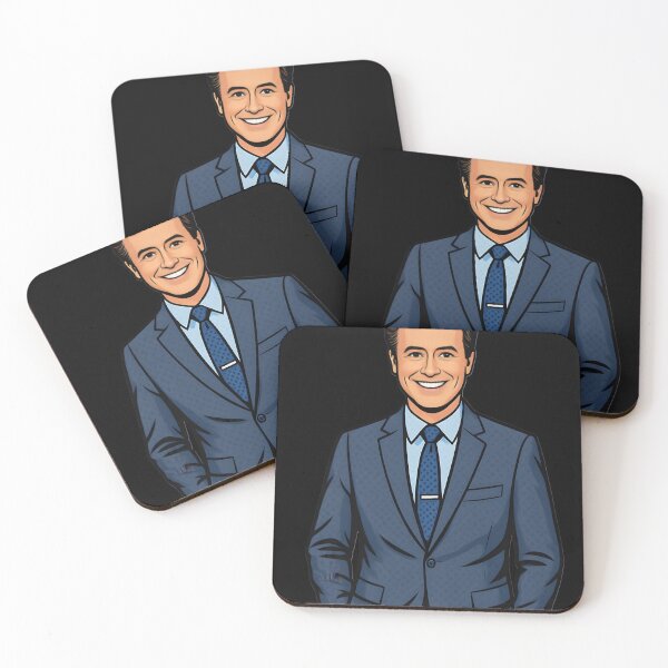Item preview, Stephen colbert designed and sold by ManikRaja.