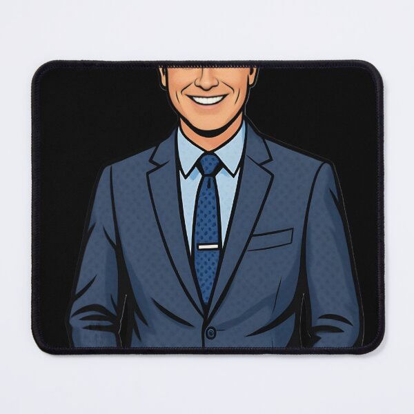 Item preview, Stephen colbert designed and sold by ManikRaja.