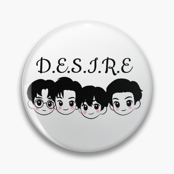 Item preview, Abo desire the series bl designed and sold by RecStore.